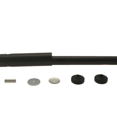 KYB Excel-G Shock Rear Honda CR-Z 2011