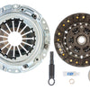 Exedy 1990-1994 Nissan 240SX L4 Stage 1 Organic Clutch