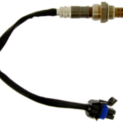 NGK Buick Century 2004-1996 Direct Fit Oxygen Sensor