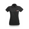 Akrapovic Womens Poloshirt - Medium