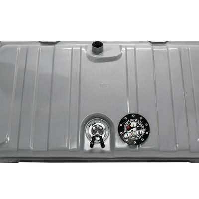 Aeromotive 67-68 Chevrolet Camaro 340 Stealth Gen 2 Fuel Tank