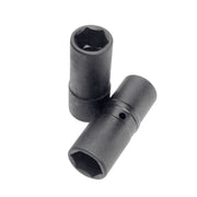 SPC Performance FLIP SOCKET 3/4in.&13/16in.