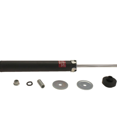 KYB Shocks & Struts Excel-G Rear FORD Explorer 2012-2011