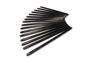 COMP Cams Pushrods Hi-Tech 3/8 8.350
