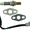 NGK Toyota Pickup 1992 Direct Fit Oxygen Sensor