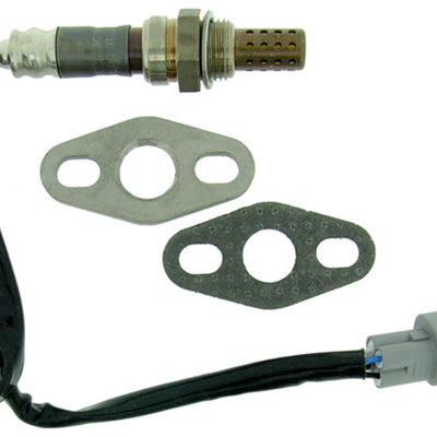 NGK Toyota Pickup 1992 Direct Fit Oxygen Sensor