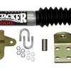 Skyjacker 2004-2006 Jeep Wrangler (LJ) Steering Damper Kit
