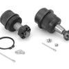 Omix Ball Joint Kit 84-06 Jeep Models