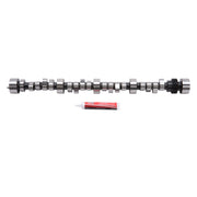 Edelbrock Camshaft Rollin Thunder 57-86 SBC V8 242-Deg /240-Deg Duration 594In/ 594In Lift