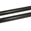 SPC Performance 91-97 Toyota Landcruiser Rear Lower Control Arms (Pair)