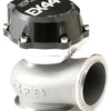 GFB 44mm V-Band External Style Wastegate