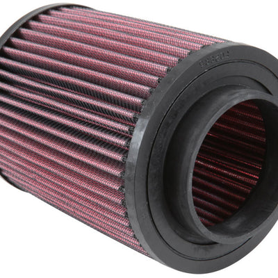 K&N 04-05 Honda TRX450R Air Filter