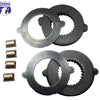 Yukon Gear Model 20 Tracloc Clutch Kit