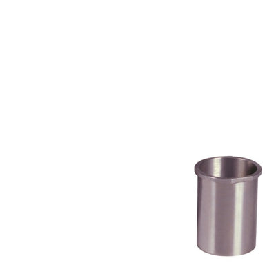 Ford Racing Cylinder Sleeves Set OF 8