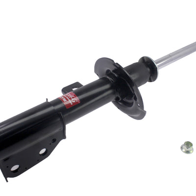 KYB Shocks & Struts Excel-G Front Left 10-11 Chevy Equinox / 10-11 GMC Terrain