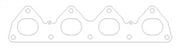 Cometic Honda H22 .040inch MLS Exhaust Manifold Gasket