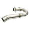 Big Gun 09-23 Yamaha YFZ 450R Head Pipe