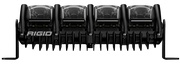 Rigid Industries 10in Adapt Light Bar