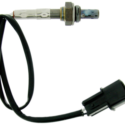 NGK Mitsubishi Mirage 1996-1995 Direct Fit Oxygen Sensor