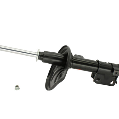 KYB Shocks & Struts Excel-G Front Right MITSUBISHI Galant 2004-10