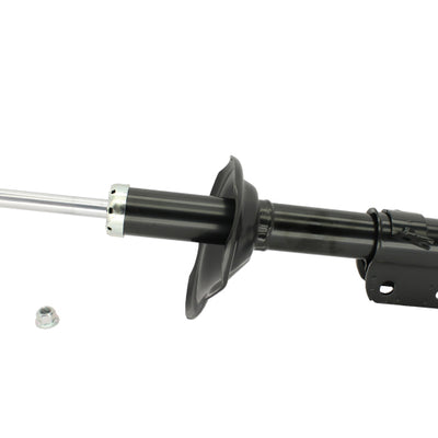 KYB Shocks & Struts Excel-G Front Left SUBARU Forester 2003