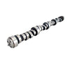 COMP Cams Camshaft CBVI XR270HR-10