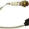 NGK Mazda 6 2013-2011 Direct Fit Oxygen Sensor