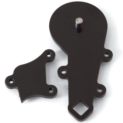 Edelbrock Belt Tensioner Brace Ford