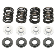 S&S Cycle 48-84 BT Dual Valve Spring Kit - .550in