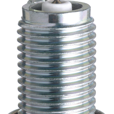 NGK Iridium IX Spark Plug Box of 4 (DR7EIX)