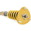 Ohlins 05-14 Mazda Miata (NC) Road & Track Coilover System