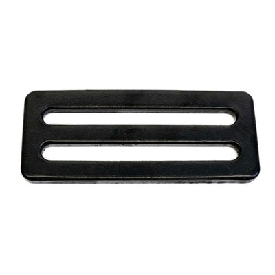 PRP Seat Belt Latch/Link Buckle