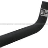 aFe Bladerunner 3in Intercooler Outlet Tube Upgrade Dodge Diesel Trucks 03-07 L6-5.9L (td)