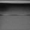 Perrin 2013+ BRZ/FR-S/86/GR86 Rear Shock Tower Brace - Carbon Fiber