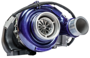 ATS Diesel 13-18 Dodge 6.7L Cummins Aurora 4000 Stage 2 Upgraded Turbo System