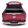 Retrax 19-22 Ram 1500 (5.5ft. Bed) Retrax IX