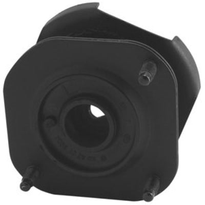 KYB Shocks & Struts Strut Mounts Rear Left FORD Probe 1993-97 MAZDA 626 1993-99 MAZDA MX-6 1993-97