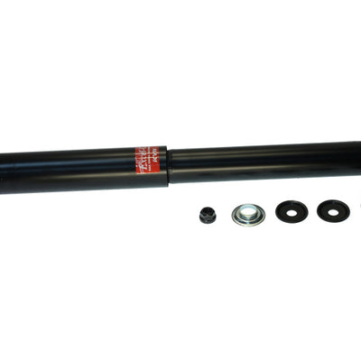 KYB Shocks & Struts Excel-G Rear LEXUS GX460 2014-2010