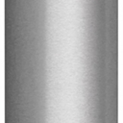 19+ Ford Ranger (ROW Only) 2.0 Performance Series Smooth Body IFP Front Shock (Alum) / 0-1.5in Lift