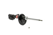 KYB Shocks & Struts Excel-G Front Left HYUNDAI Tucson 2005-10 KIA Sportage 2005-10
