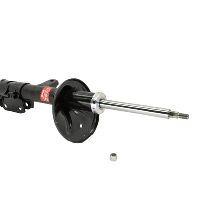 KYB Shocks & Struts Excel-G Front Left HYUNDAI Tucson 2005-10 KIA Sportage 2005-10