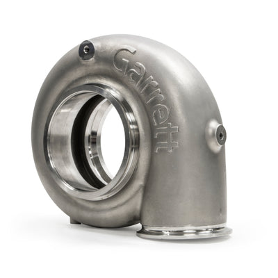 Garrett G57 Turbine Hsg Kit 1.09 A/R O/V V-Band In/Out