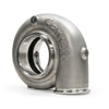 Garrett G57 Turbine Hsg Kit 1.25 A/R O/V V-Band In/Out