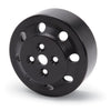 Edelbrock Water Pump Billet Pulley for Edelbrock LS Water Pumps 8893/8894