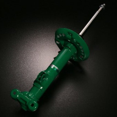 Tein 10-16 Mercedes-Benz E-Class Sedan (W212) Right Front EnduraPro Shock