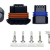 FAST Connector Kit Only GM HEI