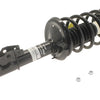 KYB Shocks & Struts Strut Plus Front Right CHEVROLET Malibu 2011-2004