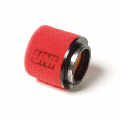 Uni Filter Uni Clutch Filter