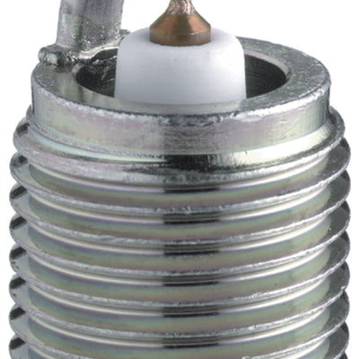 NGK Laser Platinum Spark Plug Box of 4 (PFR5N-11)