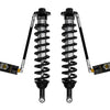 ICON 2005+ Toyota Tacoma / 2007+ Toyota FJ 2.5 Custom Shocks VS RR CDCV Coilover Kit w/Long Travel